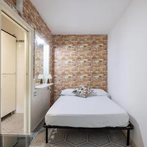 Piazza Di Spagna 5 Stelle Navona Apartament , Roma Italia