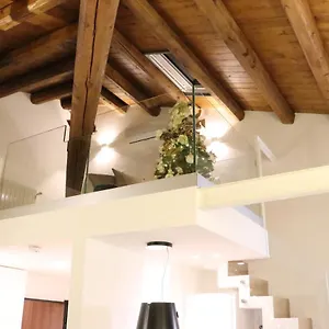Meloluxuryhouse , Palermo Italia