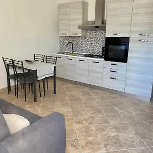Casa Giulia Olbia