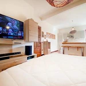Cityloft Olbia