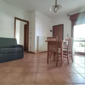 San Silvestro - 100 Mt Dal Mare - 150 Mt Da Piazza Mazzini , Lido di Jesolo Italia